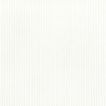 Tkanina kirkbydesign 06 Sculpt ze wzorem Tekstura