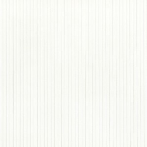 Tkanina kirkbydesign 06 Sculpt ze wzorem Tekstura