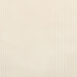 Tkanina kirkbydesign 15 Sculpt ze wzorem Tekstura