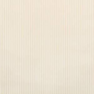 Tkanina kirkbydesign 15 Sculpt ze wzorem Tekstura