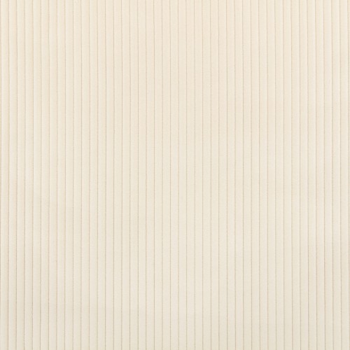 82324e5bb95e57b61572b32aae2d027c