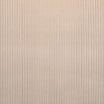 Tkanina kirkbydesign 13 Sculpt ze wzorem Tekstura