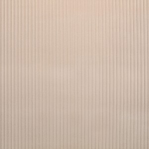 Tkanina kirkbydesign 13 Sculpt ze wzorem Tekstura