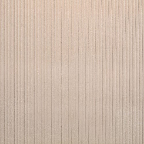 02ab387581a6c9b2621b9d48e036c146