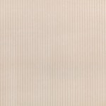 Tkanina kirkbydesign 37 Sculpt ze wzorem Tekstura