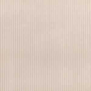 Tkanina kirkbydesign 37 Sculpt ze wzorem Tekstura