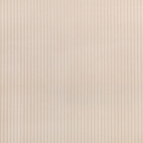 40ae67b721cfae4826022a0f9b706ce7