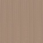 Tkanina kirkbydesign 36 Sculpt ze wzorem Tekstura