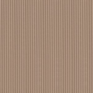 Tkanina kirkbydesign 36 Sculpt ze wzorem Tekstura