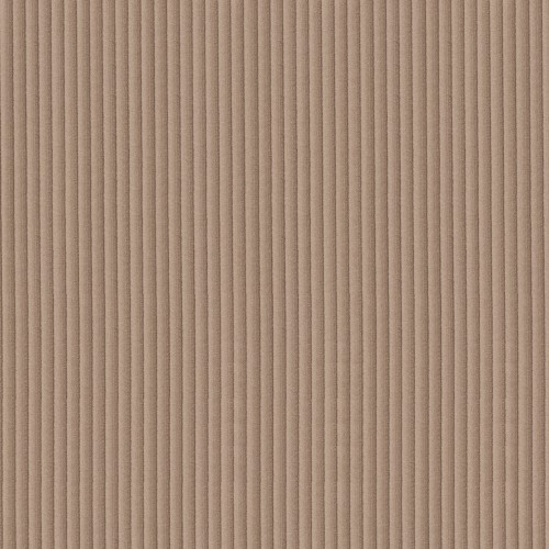 5544b24c830da087989ddf79799a07ec