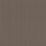 Tkanina kirkbydesign 35 Sculpt ze wzorem Tekstura