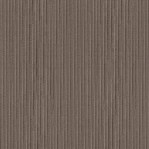 Tkanina kirkbydesign 35 Sculpt ze wzorem Tekstura