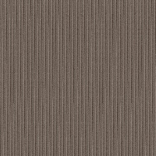 de1096ec462628e9f26199dcdd3d7073