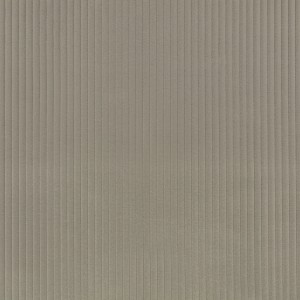 Tkanina kirkbydesign 08 Sculpt ze wzorem Tekstura