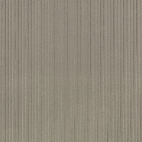 2e067c3312f4c7662768ed23f88ea992