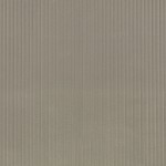 Tkanina kirkbydesign 07 Sculpt ze wzorem Tekstura