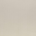 Tkanina kirkbydesign 32 Sculpt ze wzorem Tekstura