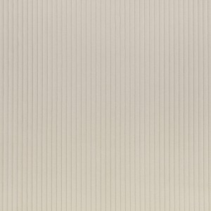 Tkanina kirkbydesign 32 Sculpt ze wzorem Tekstura