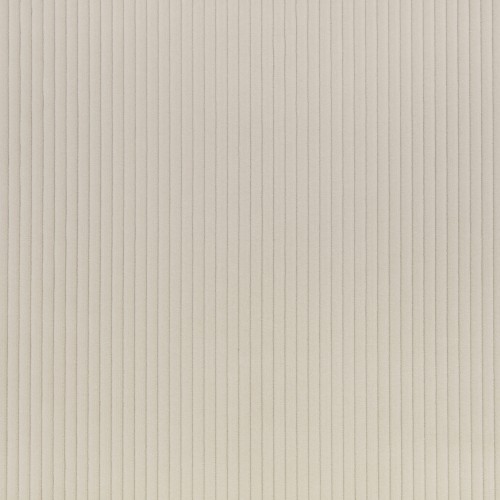 c17cd11d7a7db30409ff079fb409cd2d