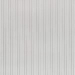 Tkanina kirkbydesign 31 Sculpt ze wzorem Tekstura