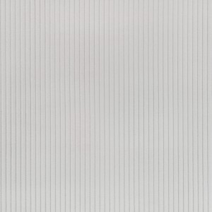 Tkanina kirkbydesign 31 Sculpt ze wzorem Tekstura