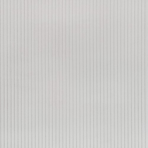 584de305bdd5adacc10507e367fa35f4