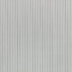 Tkanina kirkbydesign 33 Sculpt ze wzorem Tekstura