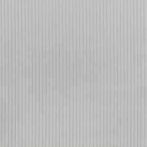 Tkanina kirkbydesign 33 Sculpt ze wzorem Tekstura