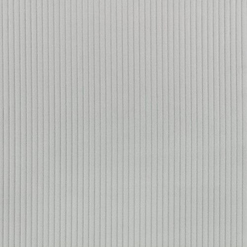 cf3fcbadafa3c82f8896f9b03237b49b