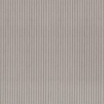 Tkanina kirkbydesign 34 Sculpt ze wzorem Tekstura