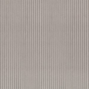 Tkanina kirkbydesign 34 Sculpt ze wzorem Tekstura