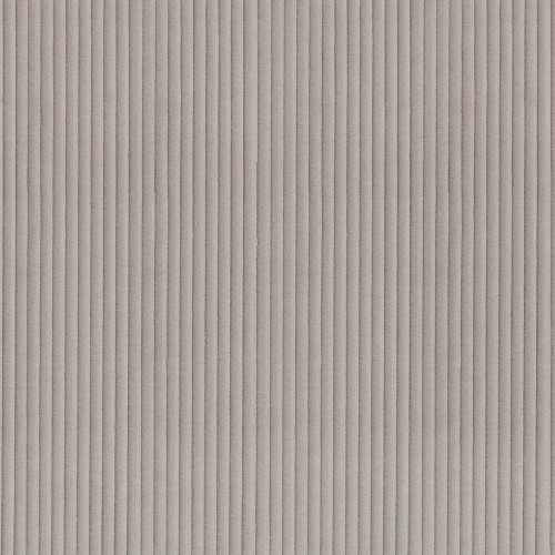 7826ebeeb964a187f9fd9ea39e49783a