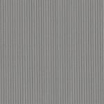 Tkanina kirkbydesign 30 Sculpt ze wzorem Tekstura