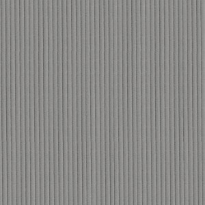 Tkanina kirkbydesign 30 Sculpt ze wzorem Tekstura