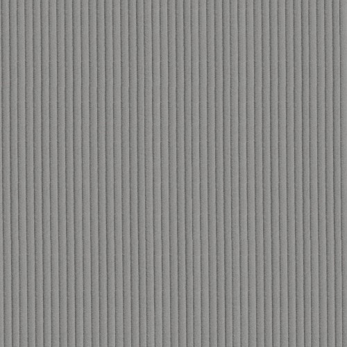 a9ff03ed51c71ee0e2ad867eaa122a89