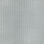 Tkanina kirkbydesign 12 Sculpt ze wzorem Tekstura