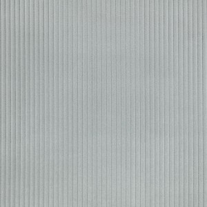 Tkanina kirkbydesign 12 Sculpt ze wzorem Tekstura