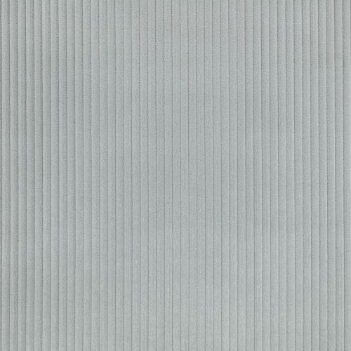 f004b53b9b2e61a062f28764f9e3e709