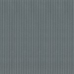 Tkanina kirkbydesign 28 Sculpt ze wzorem Tekstura