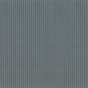 Tkanina kirkbydesign 28 Sculpt ze wzorem Tekstura