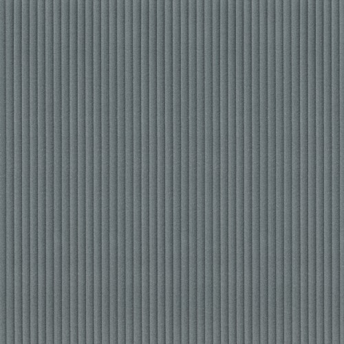 9701bd7226d0e44c89300465081d7a18