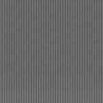 Tkanina kirkbydesign 29 Sculpt ze wzorem Tekstura