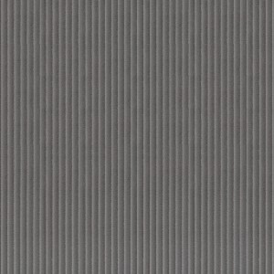 Tkanina kirkbydesign 29 Sculpt ze wzorem Tekstura