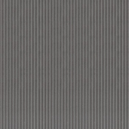 30fe714be656211b0c97cc11b5c32d73