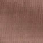 Tkanina kirkbydesign 24 Sculpt ze wzorem Tekstura