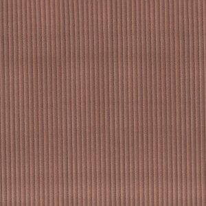 Tkanina kirkbydesign 24 Sculpt ze wzorem Tekstura