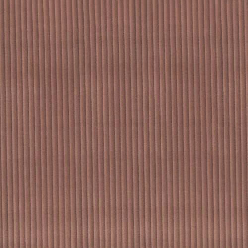 c90407acc9bf41fb5c960f82514bd5d2