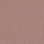 Tkanina kirkbydesign 23 Sculpt ze wzorem Tekstura