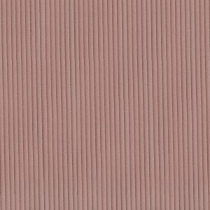 Tkanina kirkbydesign 23 Sculpt ze wzorem Tekstura