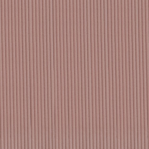 76f01a26c7c23e89d938c3e651ad7a47